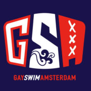 (c) Gayswimamsterdam.nl